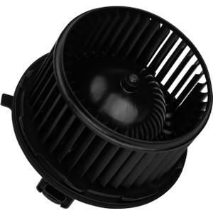 Heater AC Fan Blower Motor for Cadillac for Escalade,for Silverado 1500,for Silverado 2500 HD,2007-2013 for GMC for Sierra