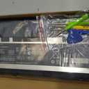 WP06XL Laptop Battery 76Wh M73470-005 HSTNN-IB9Z M64306-1C1