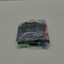 Magic Gel Extra Large Hip Ice Pack Wrap - Reusable Cold Pack for Hip Bursitis, Hip Replacement Surgery and Hip Flexor Pain. Hip ice wrap for Inflammation, Swelling and Hip Pain Relief  