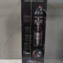 Dyson Ball Animal 3 Extra Corded Vacuum