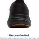 Brooks Mens Revel 8 Neutral Running & Walking Shoe 13