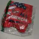 Flafens Summer Boys Shirts - Kids T-Shirt Graphic Tee Soft Cotton Crewneck Short Sleeve Tops (7-8 Years, Dinosaur)