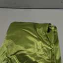 tchrules Leg Stretcher Strap, Backbend Training Belt with Door Anchor, Flexibility Trainer Stretching Equipment Assist Stretch Strap for Fitness Gymnastics Dance Aerial Yoga Ballet