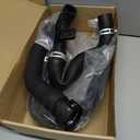 ApplianPar Radiator Coolant Water Hose Upper and Lower for Hyundai Tucson 2.4 2018-2021, Kia Sportage 2.4 2017-2022