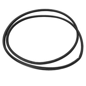 GUYAOYI 05183172AC Sun Roof Glass Seal Fits for Jeep Liberty Compass Patriot 2007-2017, for Dodge Nitro Caliber Journey 2007-2018 5183172AB, 5183172AA