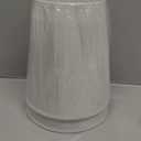 Battery Operated Wall Sconce Set of 2,Rechargeable Wall Lights with Dimmable Detachable Bulbs and Remote,15 Colors Wireless Wall Lamps for Bedroom Living Room Hallway,Gold(2 Pack)