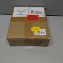 iHomey 50ft Permanent Outdoor Eaves Light with 30 LED, Waterproof Smart RGB Light with App/Remote Control, for Christmas, Halloween