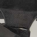 Sciatica Pain Relief Devices, Hip Brace for Women Men, Thigh, Groin, Hamstring Compression Sleeve (One Size)