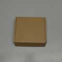 NSPENCM 85W Mac Book Pro Charger, Replacement AC 85w 2T-Tip Connector Power Adapter,Laptop Charger Compatible with MacBook pro & Mac Book Pro 13 inch-15 inch Retina After Mid 2012 (white)