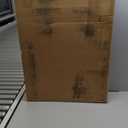 Outdoor Cat House Weatherproof with Balcony - Large Insulated Wooden Shelter for Multiple Cats, All-Weather Feral Cat Shelter for Winter