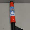 Stream Machine Water Gun Launcher, Single Barrel Water Blaster Soaker, Extends to 36 inches, Squirt Gun for Outdoor Games, Swimming and Paddling Pool Party, Beach, Outdoor, Garden Toys, Size Medium