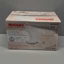 Huggies Size 1 Diapers, Skin Essentials Baby Diapers, Size 1 (814 lbs), 84 Count