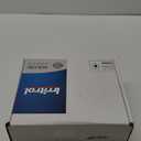 Irritrol RD600-EXT-R Rain Dial 6 Station Outdoor Irrigation Controller