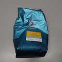 Caribou Coffee, Light Roast Ground Coffee - Daybreak Morning Blend 20 Ounce Bag (EXP 02/01/26)