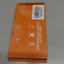 US Version Original for Samsung S24 Plus 5G Screen Replacement for Samsung S24 Plus LCD Display SM-S926A SM-S926U SM-S926W Touch Screen Repair Kits with Frame (Black)