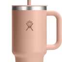 Hydro Flask 32 Oz All Around Travel Tumbler Seacliff