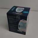 Safety 1st Filter Free Cool Mist Humidifier, Blue