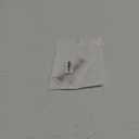 3 Pack Slim Metal Loop Compatible with Apple Watch Band 42mm 41mm 40mm 38mm 46mm 45mm 44mm 49mm Women Men, Thin Stainless Steel Magnetic Strap for iWatch Bands Series 11 10 9 8 SE 7 6 5 4 3 Ultra (Rose Pink/Natural/Official Gold)