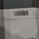 Stainless Steel Kitchen Island with Storage, Rolling Kitchen Island Cart on Wheels, Industrial Kitchen Cart with 2 Drawers, Portable Island for Commercial Kitchen, Bar, Outdoor Patio, 25 x 50 x 37 in