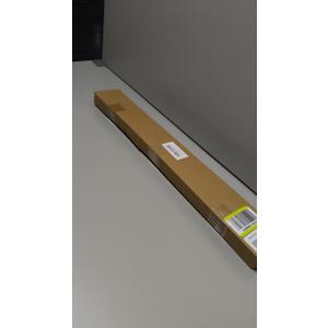 ALLOY UPGRADEDW10780045 WTW4816FW2 NTW4516FW2 NTW4605EW0 NTW4516FW1 WTW4800BQ1 Washer Suspension Rods Kit 4 Pcs by Beaquicy-Washer Parts for Whirlpool Kenmore Suspension Rods RTW4516FW1,11020102310