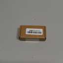 189324 Top Burner Igniter Spark Ignitor Compatible with Bosch & Thermador Oven, Stove, Cooktop, and Gas Range - Replaces 189719, 189889, 131974, 413966, 488832, 189733, PS8698440-4-Pack