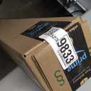 2017-2025 Tape-On Rain Guards for Mazda CX-5 Side Window Visor Deflectors Sport Touring Grand Touring Signature Durable Vent Shades 2018 2019 2020 2021 2022 2023 2024 CX5