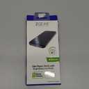 Zgear 10000 mAh Dual Port Power Bank with USB-C Port (1 ct) 