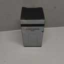 Shardor Coffee Grinder
