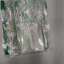 for Samsung Galaxy S25 Ultra Case, Matte Magnetic Phone Case  Support for Magsafe, Translucent Frosted Shockproof Protective Cover for Samsung Galaxy S25 Ultra, Mint Green