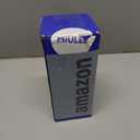 MIULEE Pack of 2 Navy Blue Decorative Velvet Throw Pillow Cover Soft Pillow Cover Soild Square Cushion Case for Sofa Bedroom Car 18x 18 Inch 45x 45 Cm