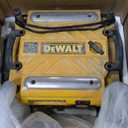 DEWALT Planer, Thickness Planer, 13-Inch, 3 Knife for Larger Cuts, Two Speed 20,000 RPM Motor, Corded (DW735)