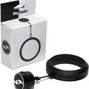 Two Little Fishies MagFeeder Magnetic Feeding Ring