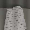 Hammermill Printer Paper, 20 Lb Copy Paper, 11 x 17 - 1 Ream (500 Sheets) - 92 Bright, Made in the USA