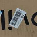 Novilla Twin Mattress 10 Inch, Cooling Hybrid Mattress with Upgraded Coils