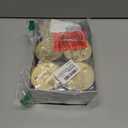 Purina Fancy Feast Wet Cat Food Gourmet Naturals White Meat Chicken Recipe in Wet Cat Food Gravy - (Pack of 12) 3 oz. Cans