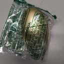 Pantene Pro-Vitamin Essence, Daily Repair Mist, Weightless Leave-On Treatment Strengthens & Rebuilds Damaged Hair, Reduces Breakage, 2.5 Fl Oz