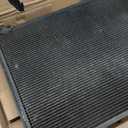 TYC A/C Condenser - 3300