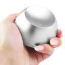 Rare Earth Magnet Heavy Duty Silver For Crafts DIY Easy To Work