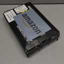 Pasta Attachment for KitchenAid Stand Mixer, 3-1 Pasta Maker Kitchenaid Attachment, Included Pasta Sheet Roller, Spaghetti Cutter, Fettuccine Cutter, Pasta Maker Machine by TPGSING