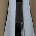 Espresso Machine 20 Bar, Stainless Steel Espresso Maker with Steam Milk Frother,Expresso Machine for Home Temperature Control and LED Display, Coffee Machine for Cappuccino, Latte, Americano