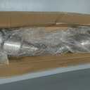 Rear Catalytic Converter 2007-2012 For Nissan For Versa,1.6L,1.8L,Replace 53794(EPA Compliant)
