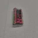 Maybelline, Eyelid, e.l.f., Great Lash Pack Of 2