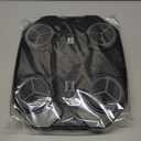 Music Boxing Machine for Kids, Wall Mounted Bluetooth Smart Punching Pad Kids Boxing Training Workout Equipment with Boxing Glove, Birthday Gifts Sport Toys for Boys Girls 5 6 7 8 9 10 11 12 Year Old