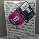 Air Filter 18x25x1