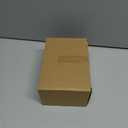 100 PCS Halloween Party Favors for Kids Halloween Glow in The Dark Toys Bulk Party Supplies Light Up Spin Necklace Bracelet LED Ring Halloween Goodie Bag Fillers Treats Classroom Prizes Trick or Treat