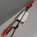 Ridgid 1/2 in. Toilet Auger 6 ft.