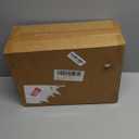 Christmas Tree Collar, 28" Woven Hyacinth Xmas Tree Collar for Artificial Trees, Woven Tree Stand Base Cover, Christmas Tree Skirt for Holiday Home Decoration