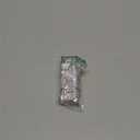 Funko Bitty Pop! : WWE Mini Collectible Toys 4-Pack - Bret “Hit Man” Hart, Shawn Michaels, “Mean” Gene Okerlund, & Mystery Chase Figure 