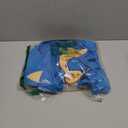 Sonic Generations Sonic The Hedgehog Costume (Small, As Shown)