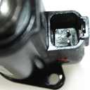 24V Solenoid Valve 121-1491 1211491 KWE5K-31/G24DB30 for Caterpillar 307B 308C 311B 312B 320 322B E320B E320C Excavator Aftermarket Replacement Parts
